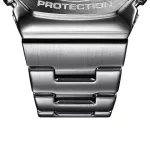  Casio G-SHOCK uniszex karóra