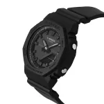Casio G-Shock karóra