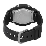 Casio G-Shock karóra