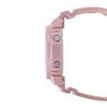 Casio G-SHOCK Small Classic női karóra
