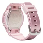 Casio G-SHOCK Small Classic női karóra