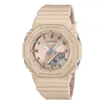 Casio G-SHOCK Small Classic női karóra