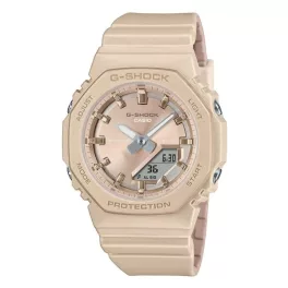 Casio G-SHOCK Small Classic női karóra