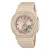 Casio G-SHOCK Small Classic női karóra