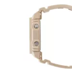 Casio G-SHOCK Small Classic női karóra