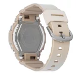 Casio G-SHOCK Small Classic női karóra