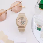 Casio G-SHOCK Small Classic női karóra