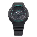 Casio GMA-S2100GA-1AER uniszex karóra