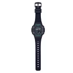 Casio GMA-S2100GA-1AER uniszex karóra