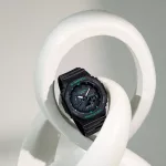 Casio GMA-S2100GA-1AER uniszex karóra