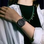 Casio GMA-S2100GA-1AER uniszex karóra