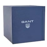 Gant GTAD09000699I női karóra, kék