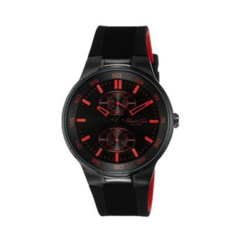 Kenneth Cole IKC8033 férfi karóra