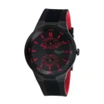 Kenneth Cole IKC8033 férfi karóra