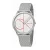 Calvin Klein K3M51152 férfi karóra