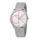 Calvin Klein K3M51152 férfi karóra