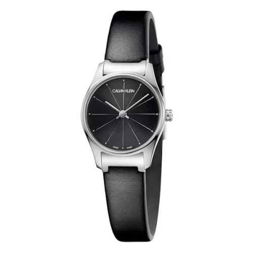 Calvin Klein Classic K4D231CY női karóra