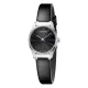 Calvin Klein Classic K4D231CY női karóra