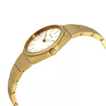Calvin Klein K6C23546 női karóra