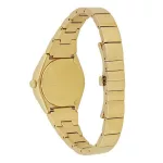 Calvin Klein K6C23546 női karóra