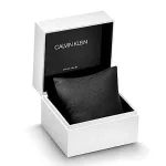 Calvin Klein K6C23546 női karóra