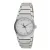 Calvin Klein K6K33146 női karóra