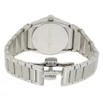 Calvin Klein K6K33146 női karóra