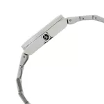 Calvin Klein K6K33146 női karóra