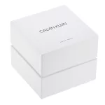 Calvin Klein K6K33146 női karóra
