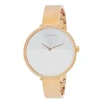 Calvin Klein K7A23646 női karóra