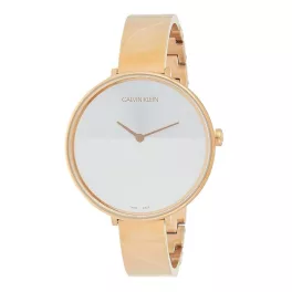 Calvin Klein K7A23646 női karóra