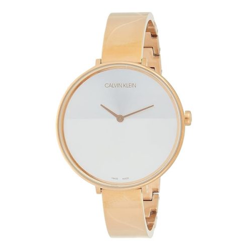Calvin Klein K7A23646 női karóra
