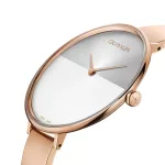 Calvin Klein K7A23646 női karóra