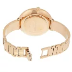 Calvin Klein K7A23646 női karóra
