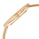Calvin Klein K7A23646 női karóra