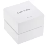 Calvin Klein K7A23646 női karóra