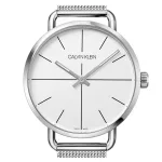 Calvin Klein K7B21126 női karóra