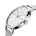 Calvin Klein K7B21126 női karóra