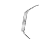 Calvin Klein K7B21126 női karóra