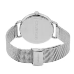 Calvin Klein K7B21126 női karóra