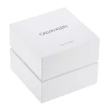 Calvin Klein K7B21126 női karóra