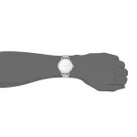 Calvin Klein K7B21126 női karóra