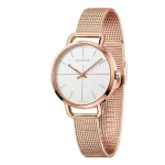 Calvin Klein K7B23626 női karóra