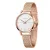 Calvin Klein K7B23626 női karóra