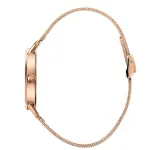 Calvin Klein K7B23626 női karóra