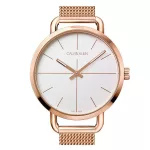 Calvin Klein K7B23626 női karóra