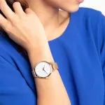 Calvin Klein K7B23626 női karóra