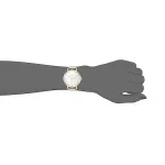Calvin Klein K7B23626 női karóra