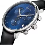 Calvin Klein High Noon K8M271CN férfi karóra 