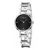 Calvin Klein K8N2314S női karóra